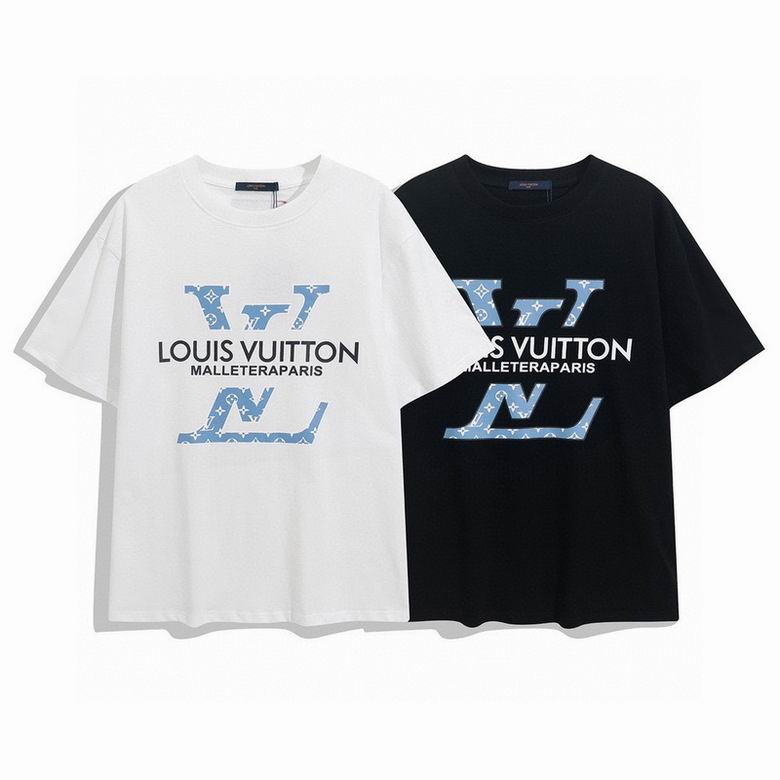 LV S-XL  attn237